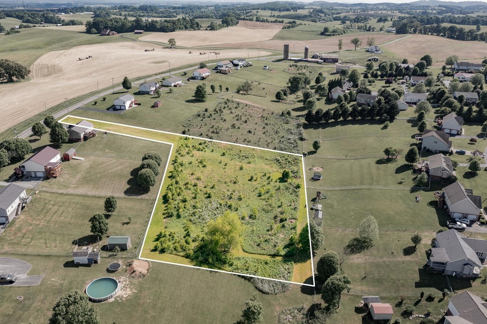 Lot 1 1212 Bowmantown Road (1 of 36)