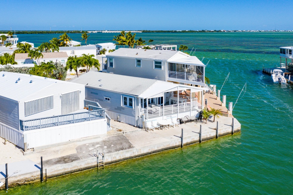 003-701SpanishMainDrive-CudjoeKey-FL-330
