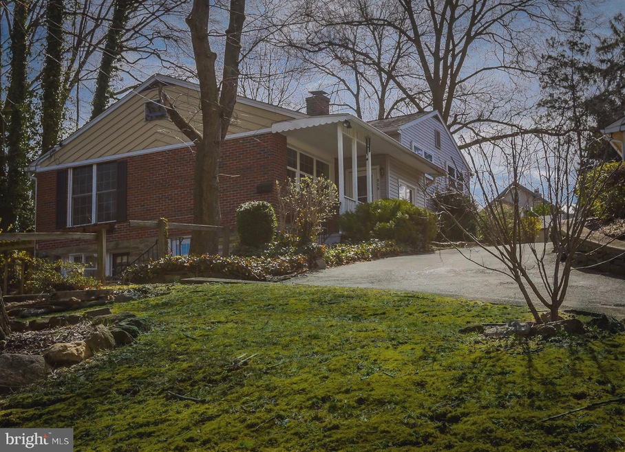 509 Mill Rd, Havertown, PA 19083 - photo 1