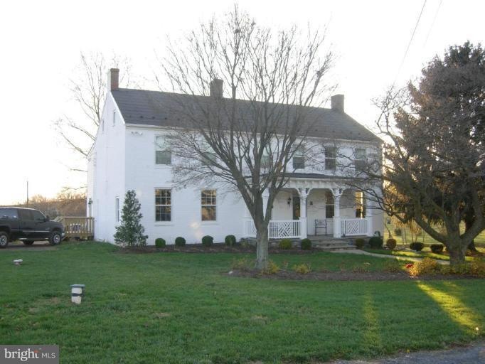 4415 Valley View Rd, Middletown, MD 21769 - photo 1