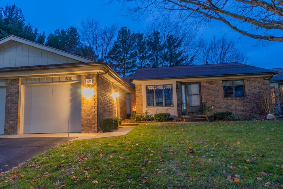 01_Home1_mls