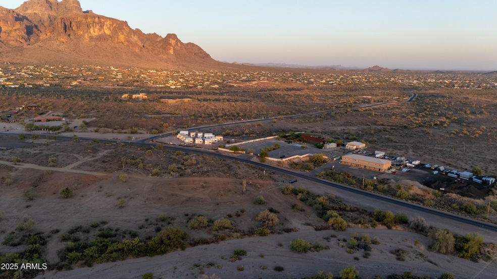 TK-3753 N Apache Trail_2025-1