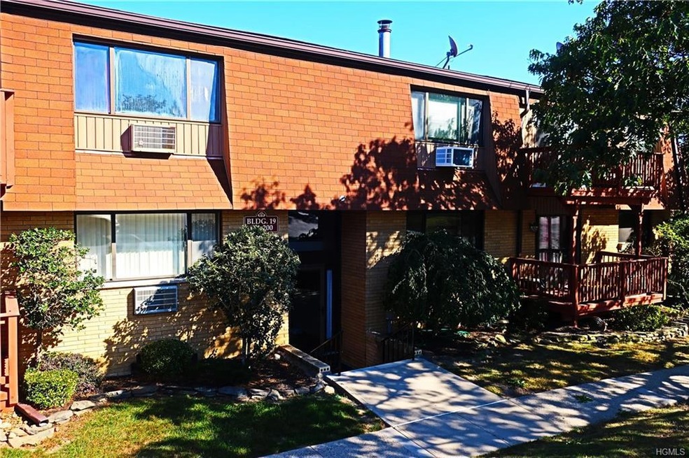 200 Richard Ct, Pomona, NY 10970 - photo 1