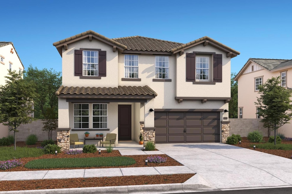 unlisted-address, Lodi, CA 95240 - photo 1