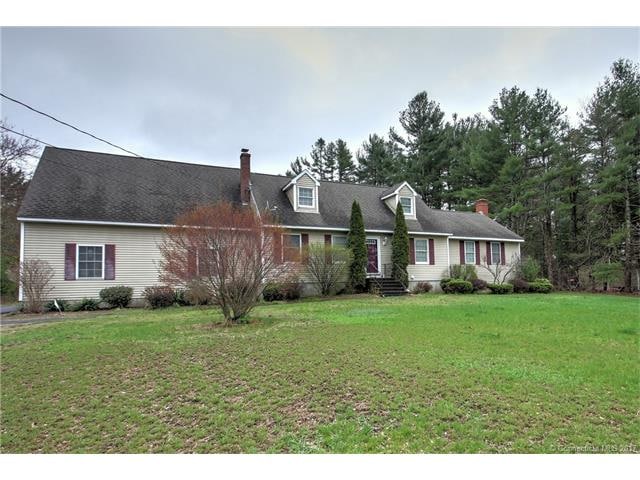 Large 5 Bedroom home