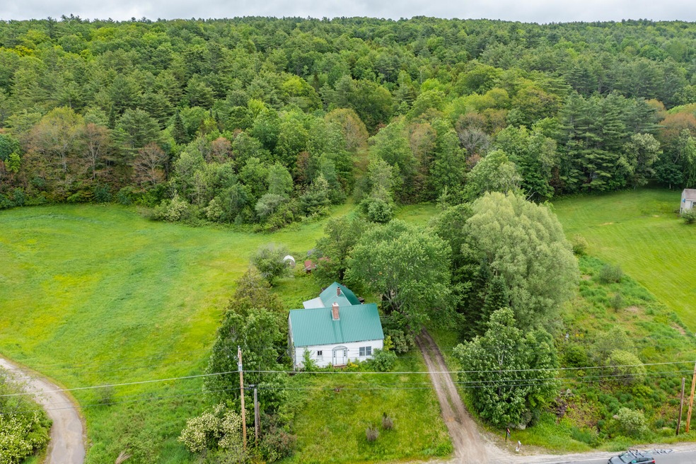 DJI_0863-HDR