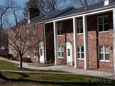 24 Beacon Hill Dr unit 11B2, Dobbs Ferry, NY 10522 - photo 1