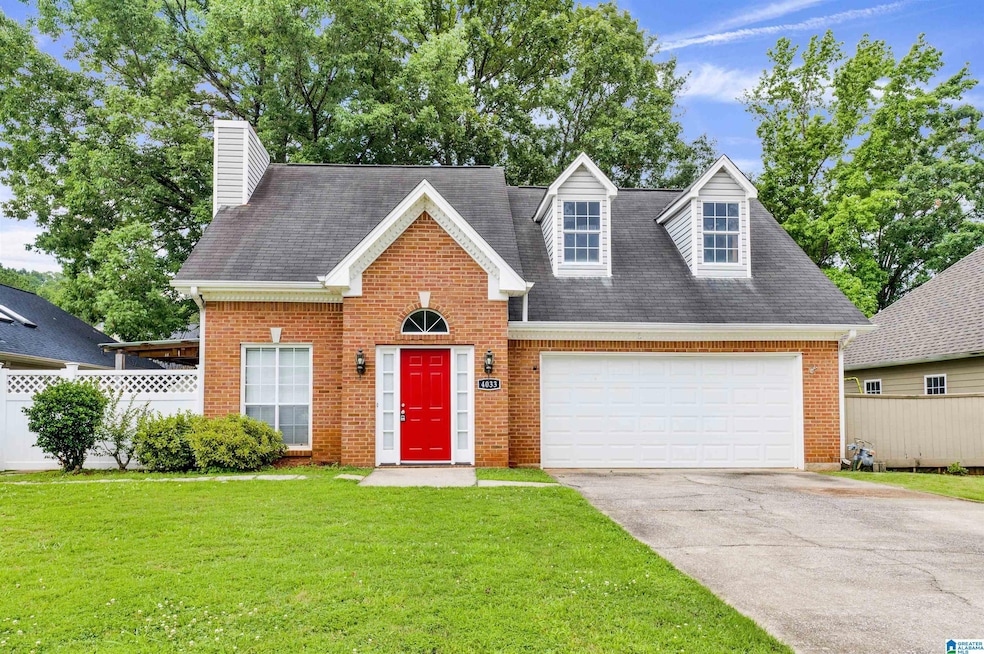 Under Contract $259,900