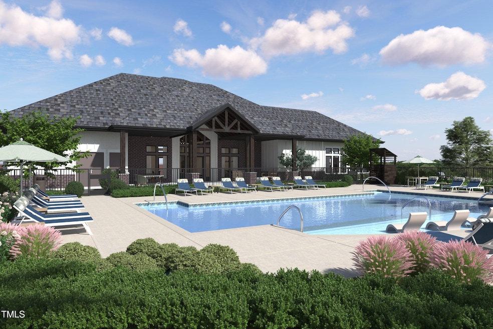 Allora-Pines-Rendering-Pool-scaled