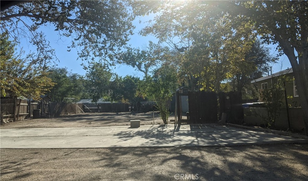 16545 E St, Victorville, CA 92395 - photo 1