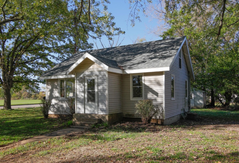 1139 Millard Court-101