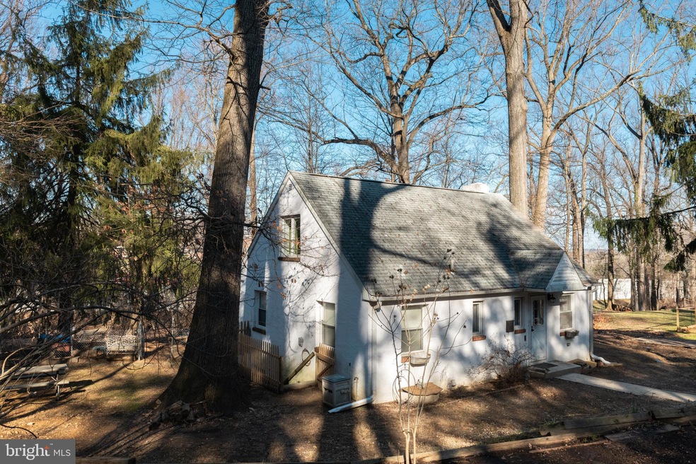 684 Shoemaker Ln, King of Prussia, PA 19406 - photo 1