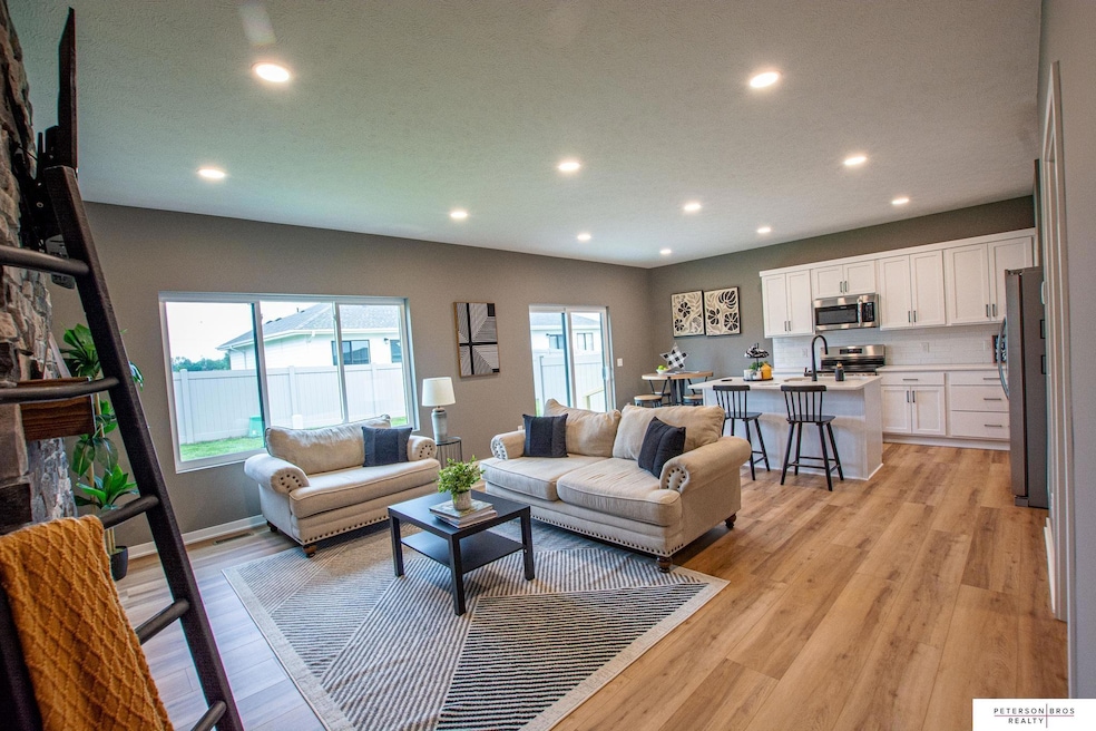 For Rent $2,750/month