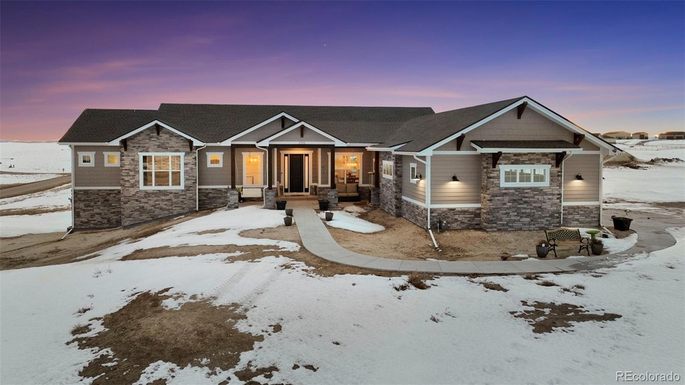 Sellers offering $44,000 in concession