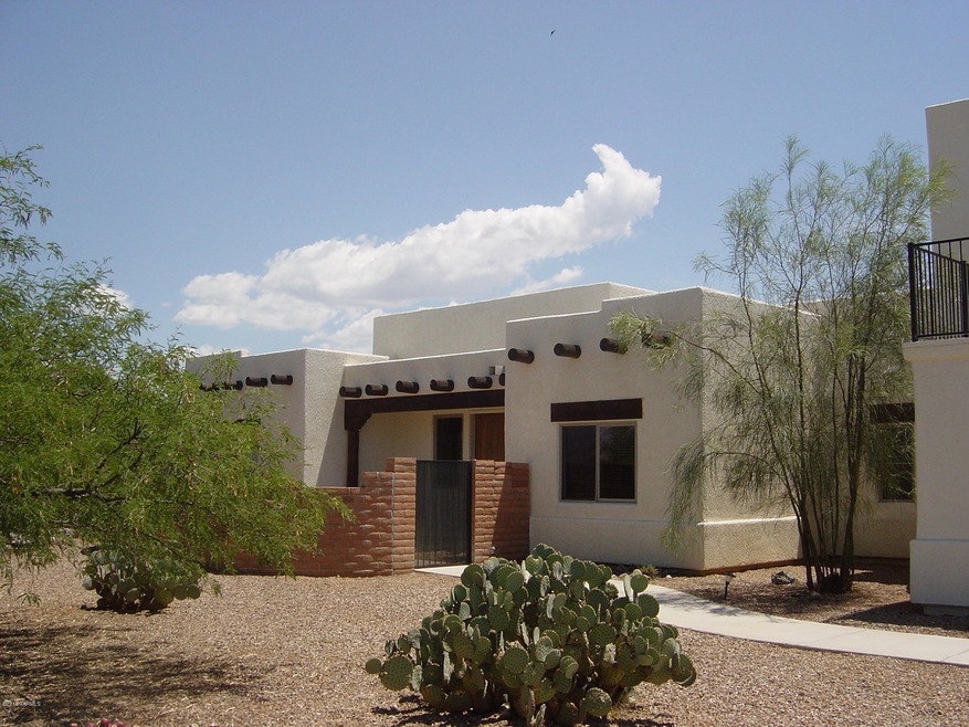 3940 E Sheldon Place, Vail, AZ 85641 - photo 1