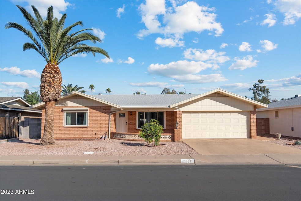 Sold $420,000 • Co-Listing Agent