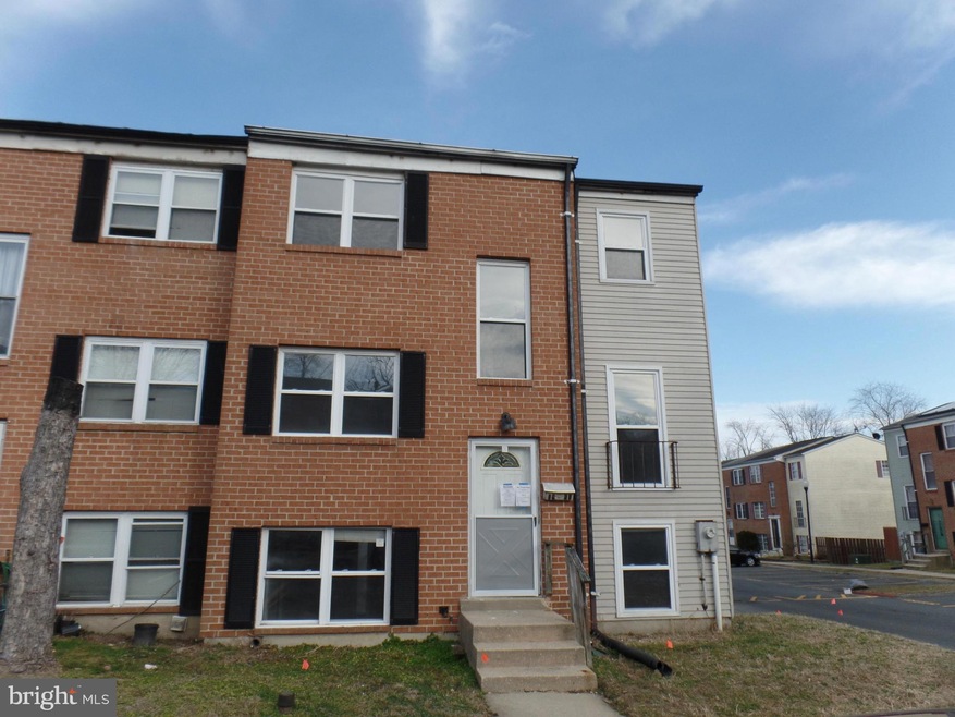 1868 Eloise Ln, Edgewood, MD 21040 - photo 1