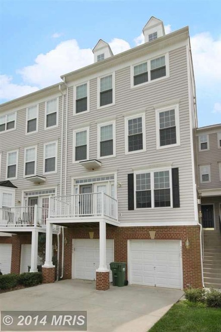 2495 Curie Ct unit 109, Herndon, VA 20171 - photo 1