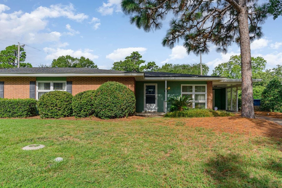 645 Pelican Ave unit 645, Myrtle Beach, SC 29577 - photo 1