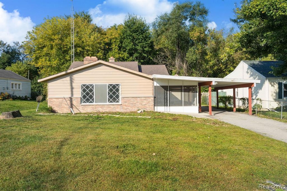 Under Contract $129,999