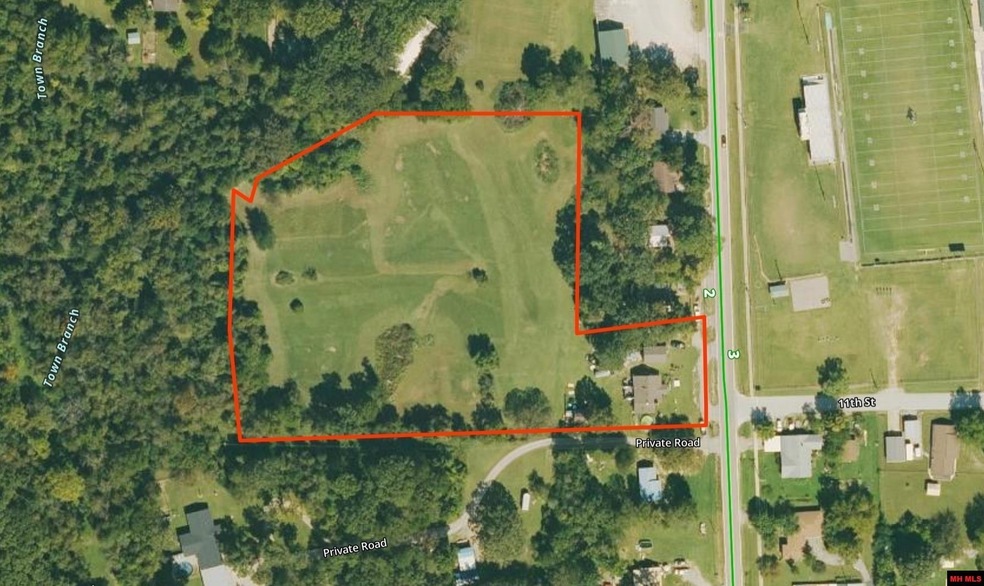 For Sale $183,000