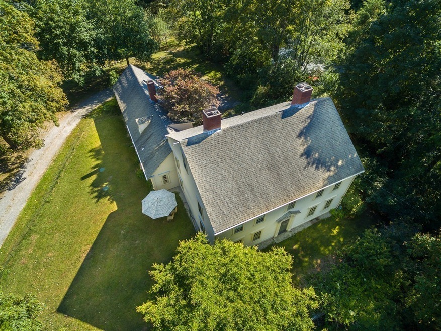 1380 Washington St, Holliston, MA 01746 - photo 1