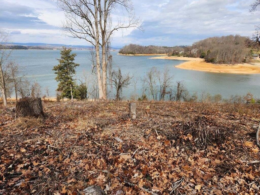 Sold $289,900 • Co-Listing Agent