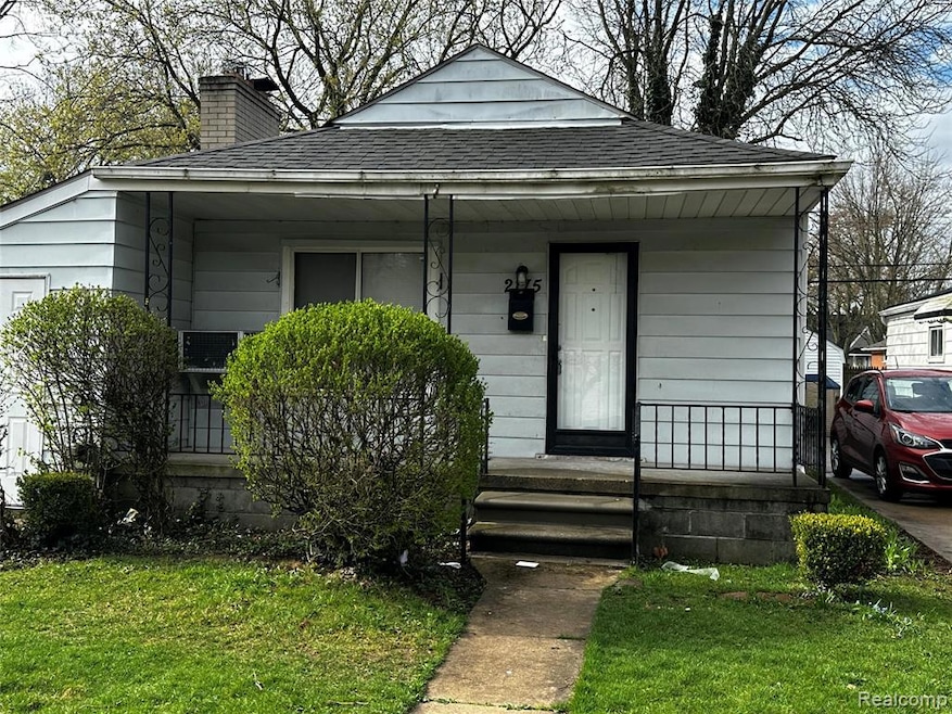 For Rent $1,345/month