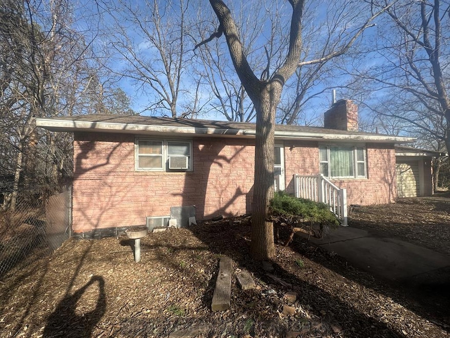 Sold $107,000