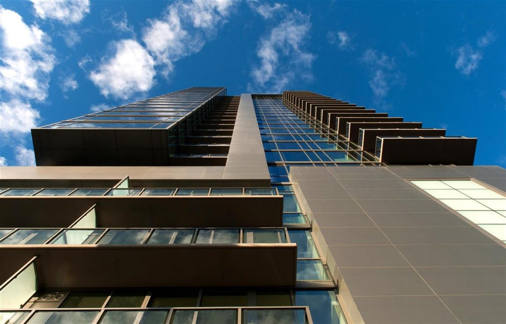 858 Liberty Cir, Prospect, TN 38477 - photo 1