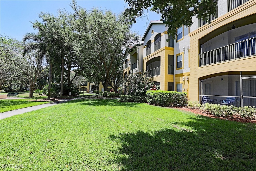 For Rent $1,400/month • Co-Listing Agent