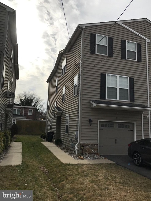 312 W 35th St, Wilmington, DE 19802 - photo 1