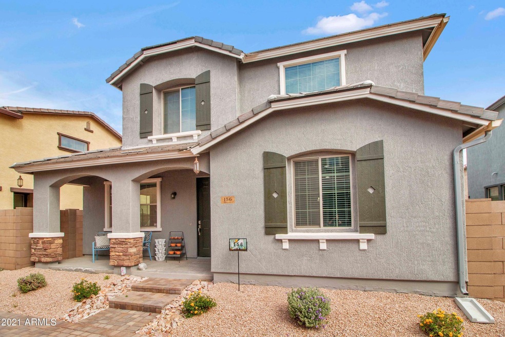 156 N-002-036-IMG 5724-MLS_Size
