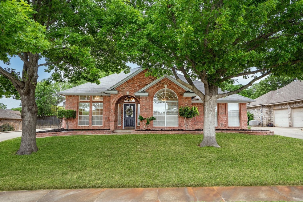 Sold • Co-Listing Agent