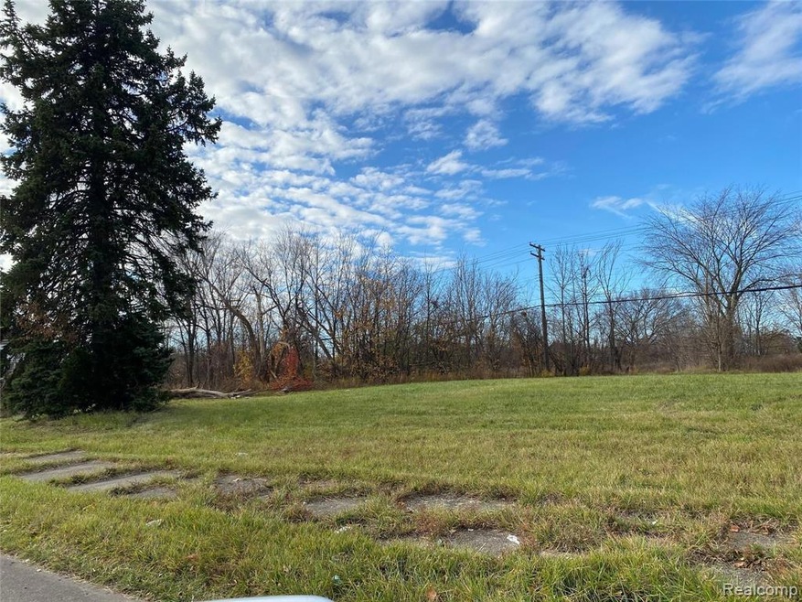 Ashland Lot View.jpg