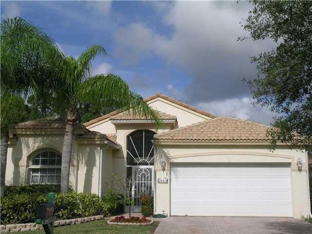 Sellers Property Disclosures