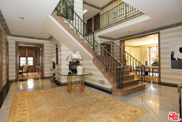 903 Hartford Way, Beverly Hills, CA 90210 - photo 1