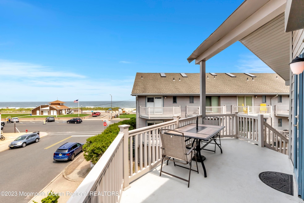 621 Ocean Ave N unit 208, Bradley Beach, NJ 07720 - photo 1