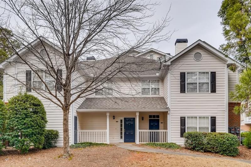 310 Spring Heights Ln SE unit 3310, Smyrna, GA 30080 - photo 1