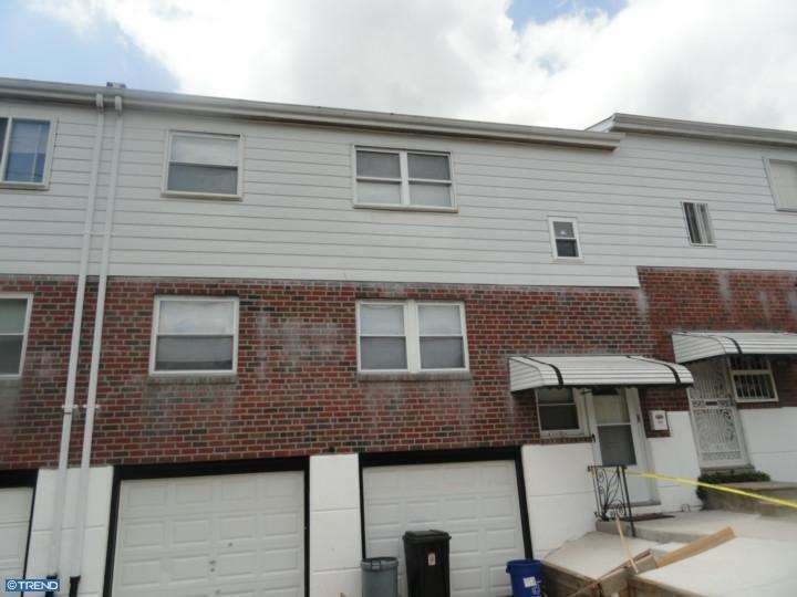 3608 Woodhaven Rd, Philadelphia, PA 19154 - photo 1
