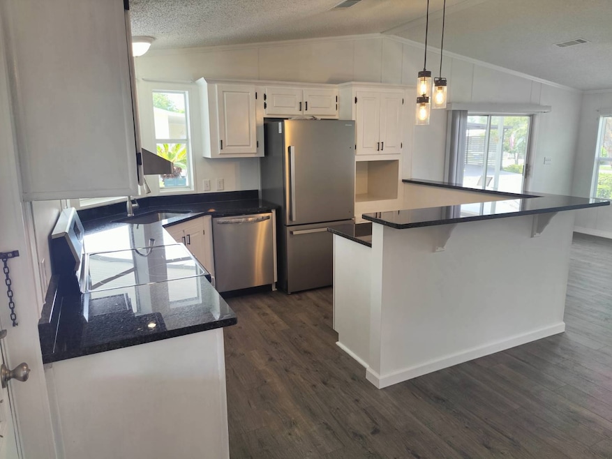For Sale $79,900