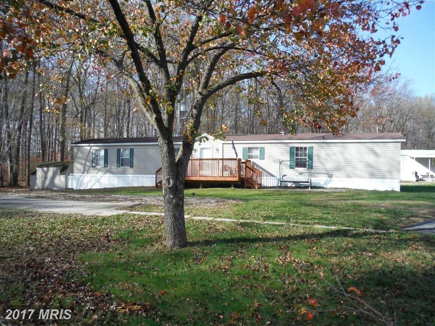 308 Regina Rd, Edgewood, MD 21040 - photo 1