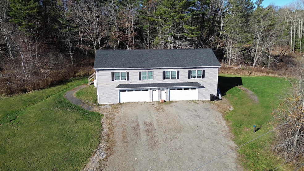 38 Harvest Dr, Orrington, ME 04474 - photo 1