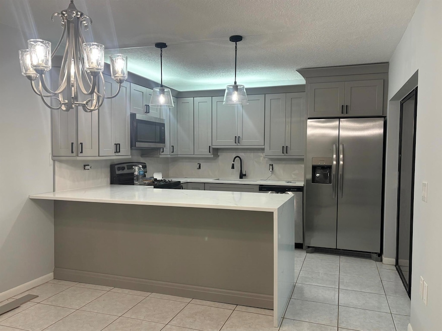 1705 17th Ln, Palm Beach Gardens, FL 33418 - photo 1