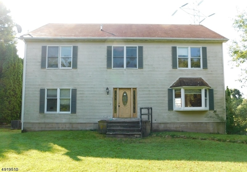 968 Rockport Rd, Hackettstown, NJ 07840 - photo 1