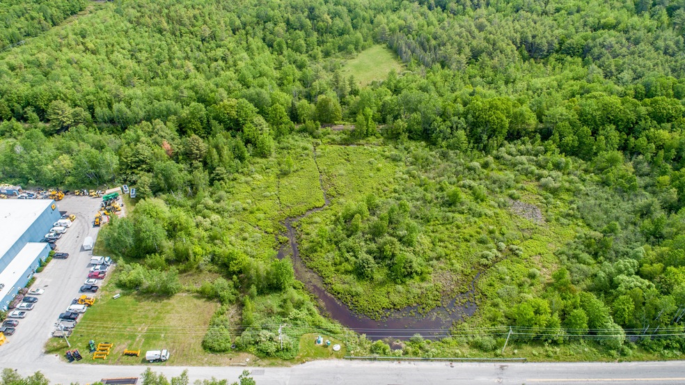 DJI_0004