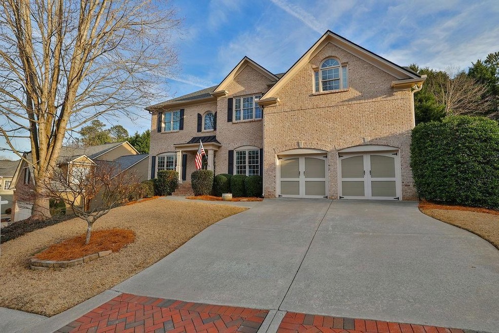 Welcome to 1570 Unity Loop
