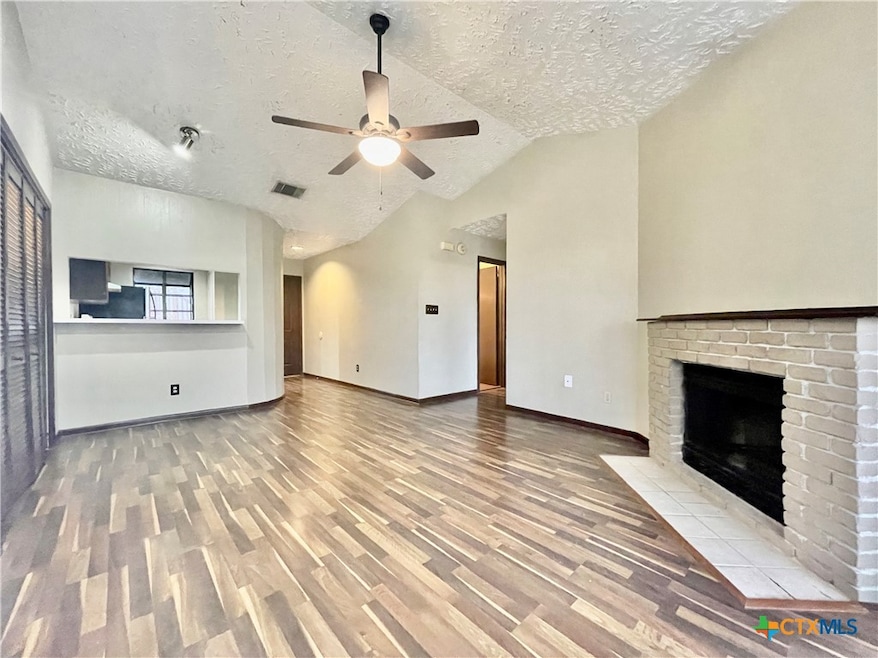 For Rent $1,475/month