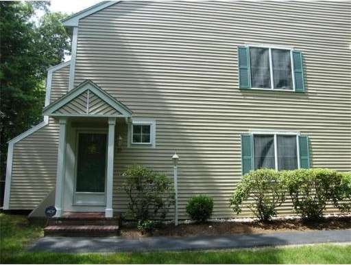 30 Hobart Ln, Rockland, MA 02370 - photo 1