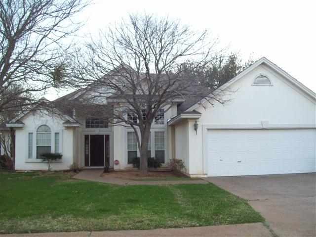 213 Oriole Ln, Laredo, TX 78045 - photo 1